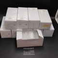 1530660-1 Tagpins 10 pcs 5000-pack, 65 mm