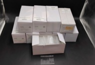 1530660 Tagpins 10 st 5000-pack, 65 mm