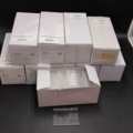 1530661-1 Tagpins 10 st 5000-pack, 65 mm