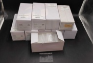 1530661 Tagpins 10 st 5000-pack, 65 mm