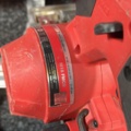 1515985-15 Tool kit - Drill, circular saw, multi-tool, etc. - Milwaukee M18
