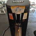 1484229-5 Lat Pulldownmaskin Hoist