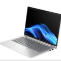 1531042-1 Laptop HP ProBook 4 G1i 14