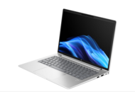 1531042 Laptop HP ProBook 4 G1i 14