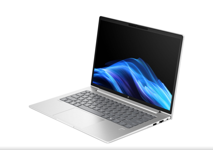 1531042-1 Laptop HP ProBook 4 G1i 14