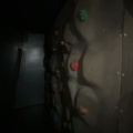 1499774-3 Climbing wall panels