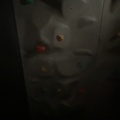 1499774-5 Climbing wall panels