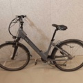 1485179-1 Elcykel - Kayoba (Reparationsobjekt)