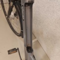 1485179-3 Elcykel - Kayoba (Reparationsobjekt)