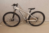 1485180 Mountainbike - Diamondback Overdrive