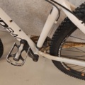1485180-7 Mountainbike - Diamondback Overdrive