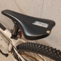 1485180-9 Mountainbike - Diamondback Overdrive