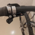 1485180-10 Mountainbike - Diamondback Overdrive