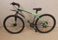 1485181 Mountainbike - Kayoba Walder