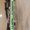 1485181-3 Mountainbike - Kayoba Walder