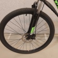 1485181-4 Mountainbike - Kayoba Walder