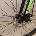 1485181-5 Mountainbike - Kayoba Walder