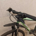 1485181-6 Mountainbike - Kayoba Walder