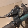 1485181-7 Mountainbike - Kayoba Walder