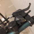 1485181-8 Mountainbike - Kayoba Walder