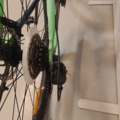 1485181-10 Mountainbike - Kayoba Walder