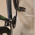 1485181-11 Mountainbike - Kayoba Walder