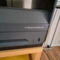 1531770-2 Printer - multifunction machine