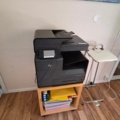 1531770-1 Printer - multifunction machine