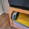 1531770-3 Printer - multifunction machine
