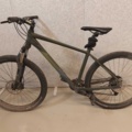 1485182-1 Mountainbike - Serious Shoreline