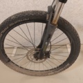 1485182-5 Mountainbike - Serious Shoreline
