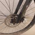 1485182-6 Mountainbike - Serious Shoreline