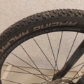 1485182-7 Mountainbike - Serious Shoreline