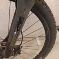 1485182-8 Mountainbike - Serious Shoreline