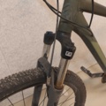 1485182-9 Mountainbike - Serious Shoreline