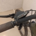 1485182-11 Mountainbike - Serious Shoreline