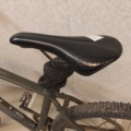 1485182-13 Mountainbike - Serious Shoreline