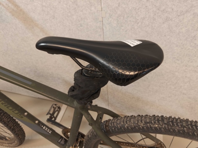 1485182-13 Mountainbike - Serious Shoreline