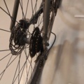 1485182-14 Mountainbike - Serious Shoreline