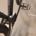 1485182-15 Mountainbike - Serious Shoreline