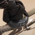 1485182-18 Mountainbike - Serious Shoreline