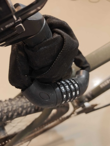 1485182-18 Mountainbike - Serious Shoreline