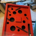 1499785-1 Challenge games for activity houses