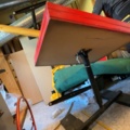 1499785-2 Challenge games for activity houses