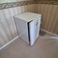 1531773-1 Countertop refrigerator