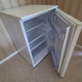 1531773-2 Countertop refrigerator