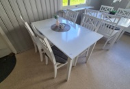 1531775 Matplats #1