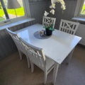 1531776-1 Matplats #2