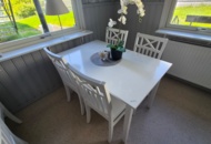1531776 Matplats #2
