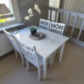 1531777-1 Matplats #3
